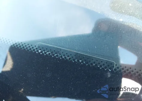 2019 Mercedes-Benz Sprinter 2500 Standard Roof V6 from USA, damaged, VIN WD4PF0CD6KT016545